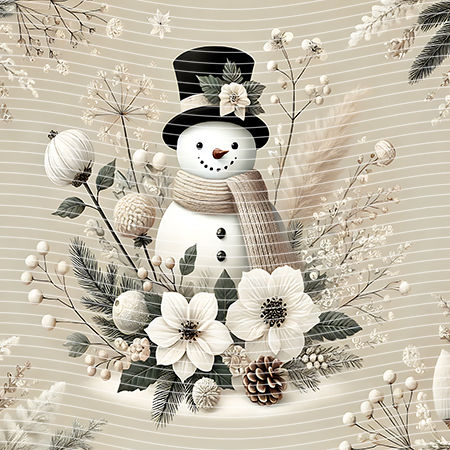 20oz integrate-EJ-2666